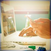 بهینه‌ سازی تصاویر Image SEO